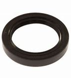 125351 SEAL, OIL by CAT PUMPS (3924)